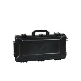 [MARS] MARS L-693217 Waterproof Square Long Case,Bag/MARS Series/Special Case/Self-Production/Custom-order